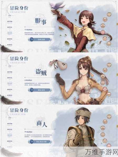仙境传说RO新启航,深度解析附魔等级与升级攻略
