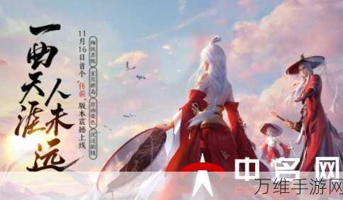 天涯明月刀手游账号全解析,注册、登录与竞技细节揭秘