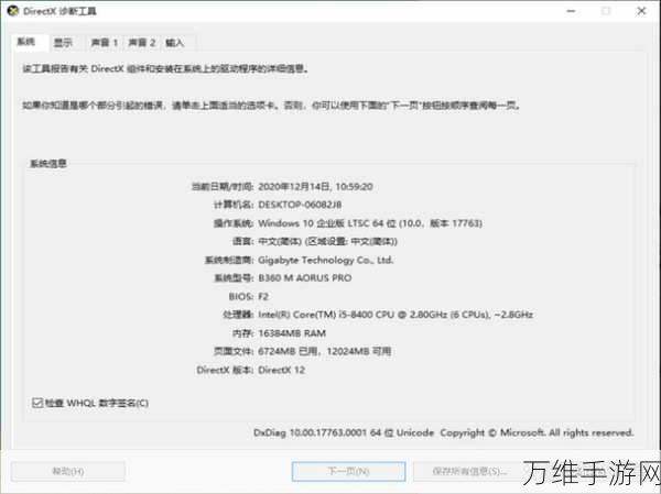 流放之路2卡顿难题全攻略,流畅游戏体验不再是梦