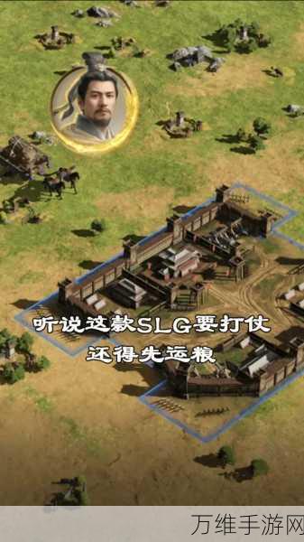 龙皇传说满 V 版,三国风云中的策略卡牌激战
