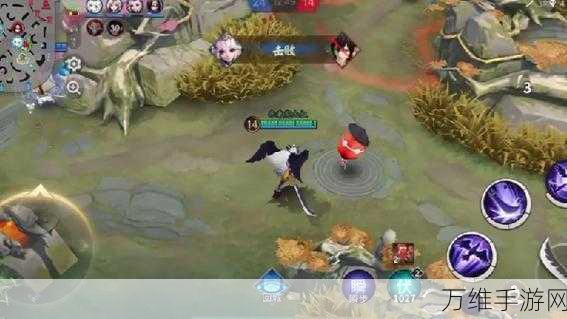 决战!平安京,阴阳师打造的公平 MOBA 手游,iPad/iPhone 直装版来袭