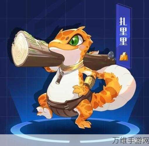 嘟咕噜王降临!赛尔号,无限宇宙独家获取攻略大揭秘