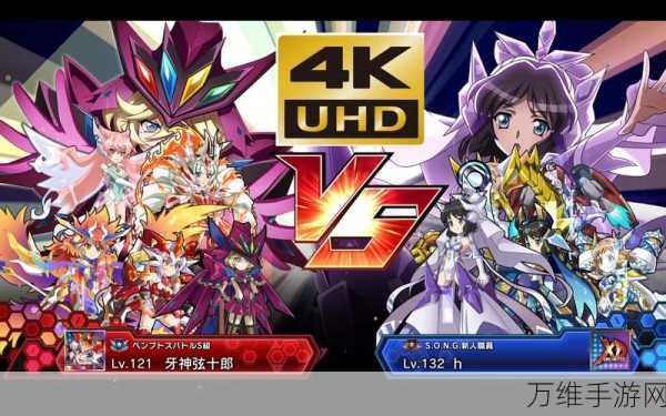 灰烬战姬,美少女科幻风 RPG 手游的奇幻之旅