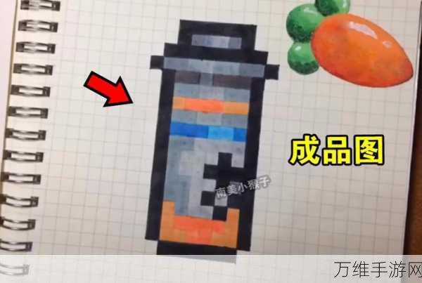 绝地王者,像素风吃鸡大逃杀,畅爽激战等你来