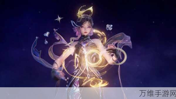 王者荣耀高手秘籍，杨玉环实战技巧与策略深度剖析