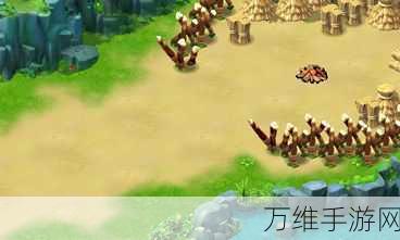 三国大乱斗 OL 安卓版，卡牌角色扮演的热血征程