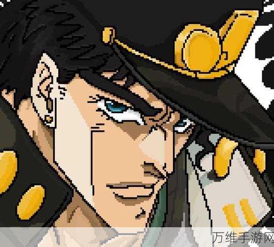 闲置的杀手中文版,像素风冒险闯关,刺激无限!