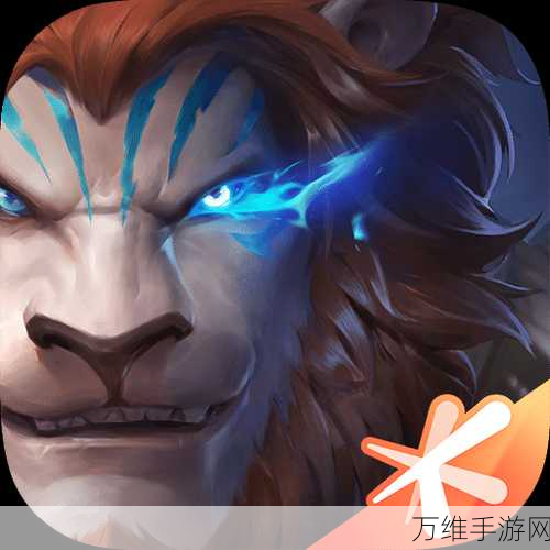塔瑞斯世界战士技能全解析,打造无敌战斗机器的秘籍