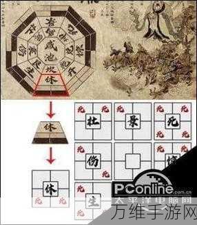 烟雨江湖2024支线任务全攻略,解锁隐藏剧情与丰厚奖励