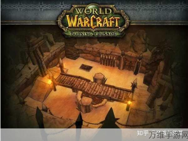 魔兽世界WLK竞技场,顶尖2v2组合策略全揭秘