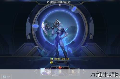 手游资讯,探索知识之旅——揭秘空调之父的国籍,赢取限定游戏皮肤!