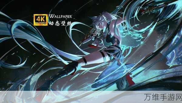 探寻崩坏,星穹铁道定分枪之谜,解锁隐藏宝藏!