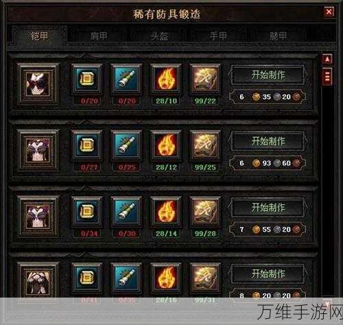 代号伙伴,顶尖角色培养指南,打造无敌海贼团!