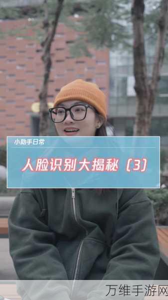 畅玩老师模拟器,下载安装指南与趣味玩法大揭秘