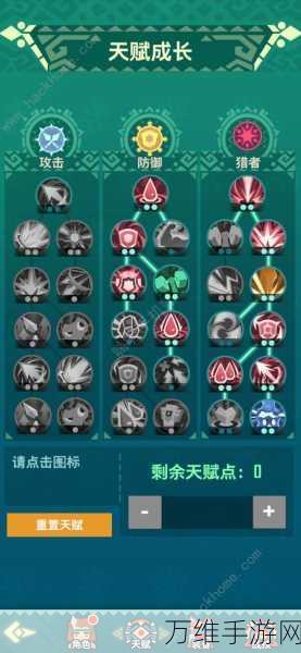 像素风射击盛宴,MilkChoco 下载全攻略