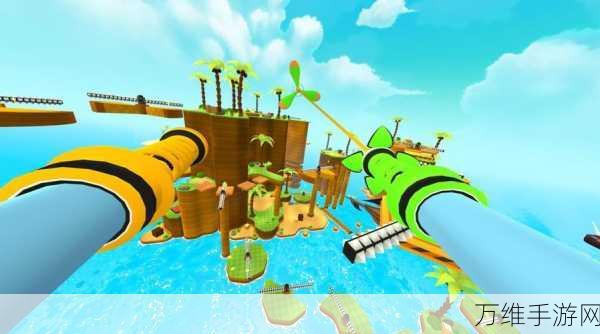 太阳,3D 高清画质下的刺激射击生存冒险之旅