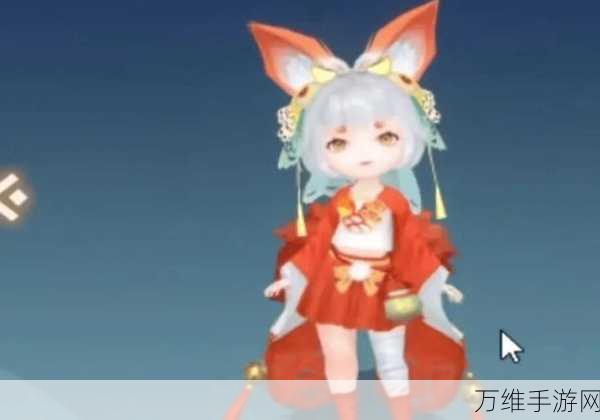 桃花师契灵金乌玩法攻略