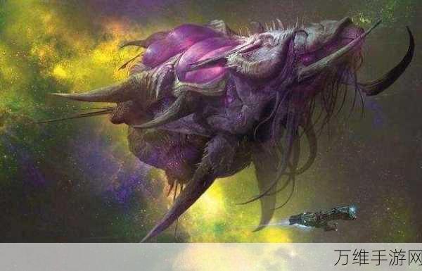 星球重启深度攻略,韦伦演讲稿高效获取全揭秘