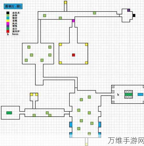 长生劫魔窟,揭秘魔魂快速获取的高效策略