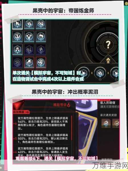 崩坏星穹铁道精神卫生成就深度攻略,解锁心灵之旅的隐藏秘籍