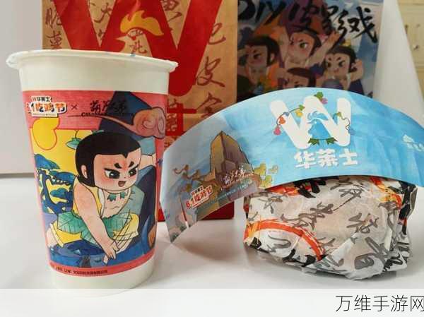 新葫芦娃红包版,趣味无限的卡牌放置之旅
