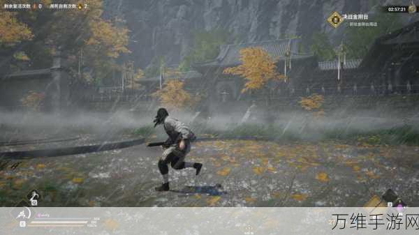 失落之岛安卓版,复古风消除战斗 RPG 手游的奇幻之旅