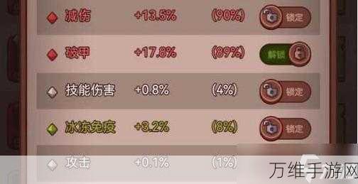 手游资讯,咸鱼之王2024年4月最新可用兑换码大放送!
