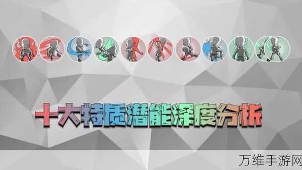 手游秘籍大揭秘,箭箭剑金币修改攻略与竞技策略