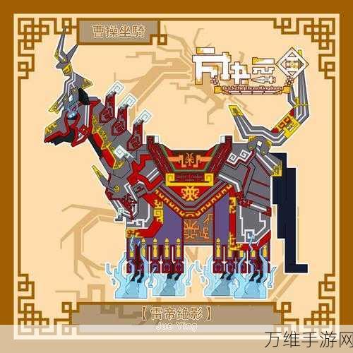 刮你妹无限提示版,畅玩超有趣猜图文字游戏秘籍