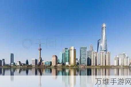 都市天际线昼夜设置秘籍,打造你的梦幻都市昼夜美景