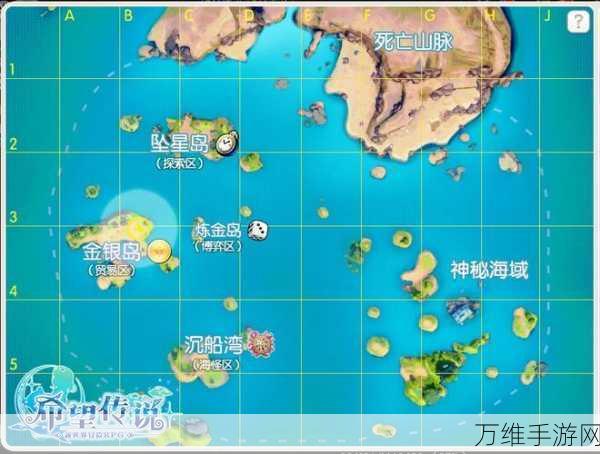 航海王伟大航路,2025年春节限定礼包兑换码大放送!