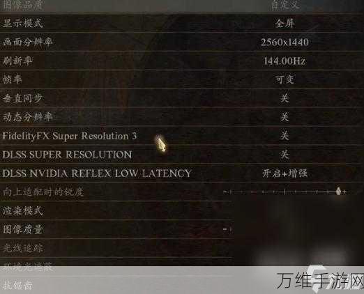 手游攻略,揭秘龙之信条2龙选者职业解锁秘籍