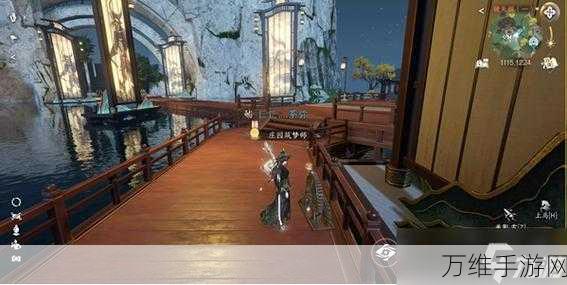 手游攻略大揭秘,猜字达人如何巧妙解锁六道菜关卡