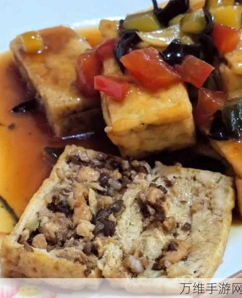 破晓传说,全面解锁食谱收集秘籍,打造你的美食传奇!