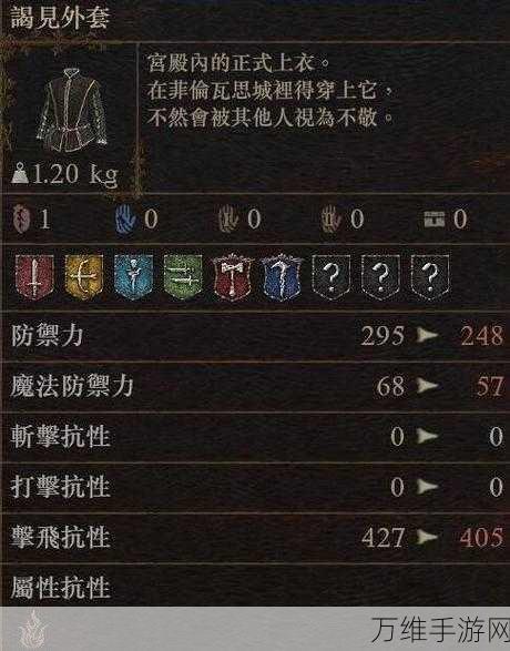 龙之信条2深度攻略，揭秘暗中的祷告者任务全解析