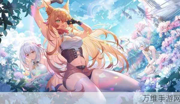 审判混沌法则,策略放置与 RPG 战斗完美融合的独特手游