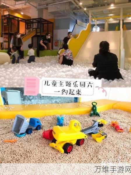 奇思乐园奇怪晚餐全攻略,解锁神秘晚宴的通关秘籍
