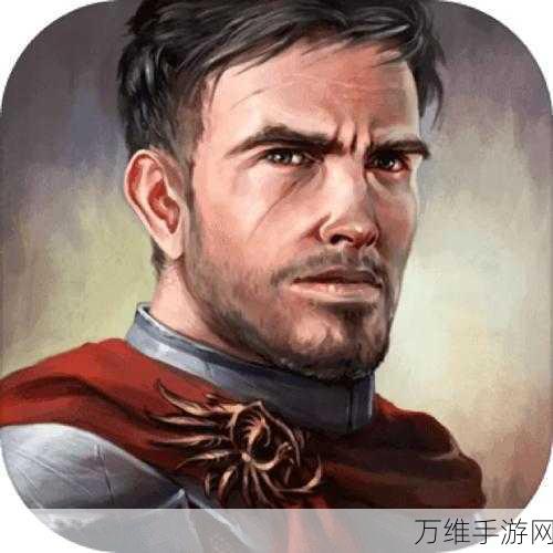 浴血混战破解版,无限金币安卓像素激战之旅