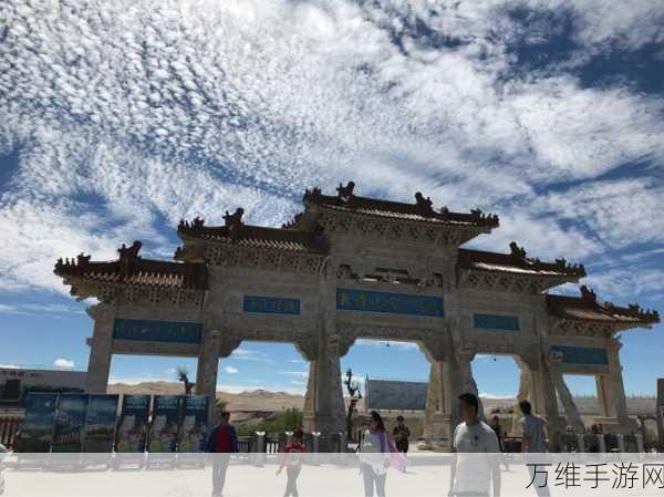 OceanAge Pro,激情海战 休闲 RPG 巅峰之旅
