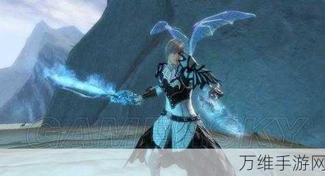 热血对决！溜冰者战斗，物理引擎打造的多人激战游戏