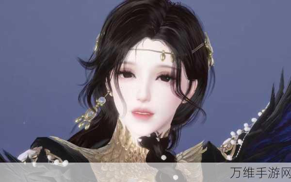 永劫无间手游深度解析,真连与伪连的终极对决技巧