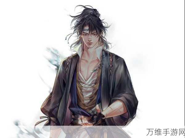 古龙风云录深度攻略,公孙兰核心感悟与搭配绝技揭秘