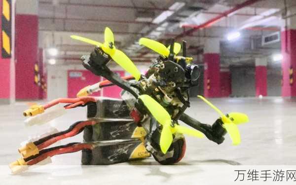 柴油机挑战赛 2K21,激情竞速与驾驶技巧全攻略