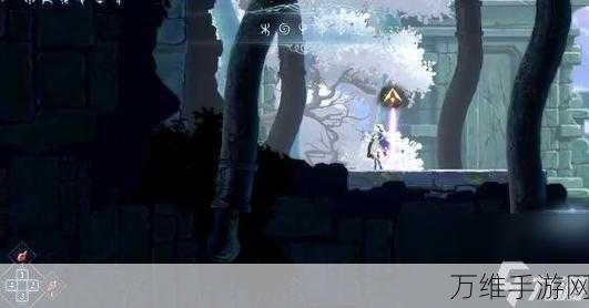 心渊梦境深度解析,龙语符文之力,解锁奇幻冒险新篇章