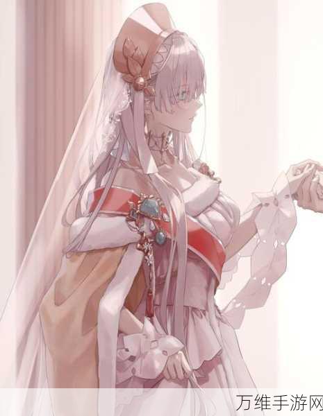 命运创世手机版,Marvelous 打造的型月动作无双盛宴