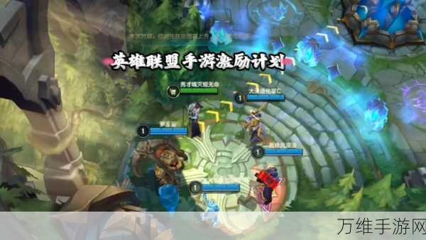 仙山小农手游深度攻略,全面解锁装备获取秘籍