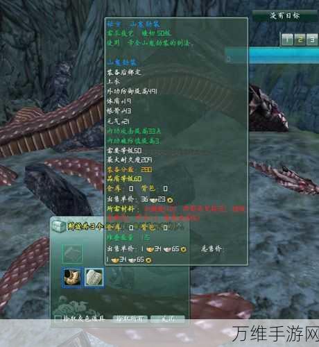 放置江湖掌门之路,秘籍攻略与实战技巧大揭秘