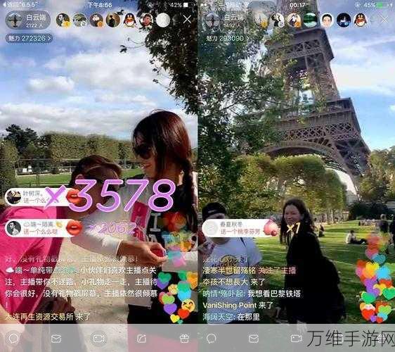 绝区零公测前瞻直播盛启,揭秘直播时间与精彩看点