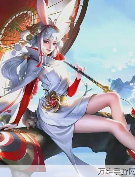 王者荣耀天梯赛更新时间揭秘,每日刷新机制与竞技细节全览