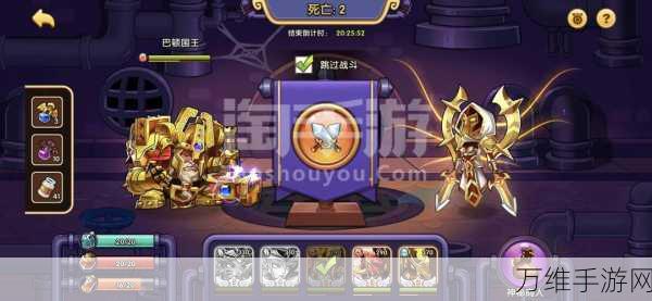 TiKiTaKa 手游,魔性魅力,畅玩不停